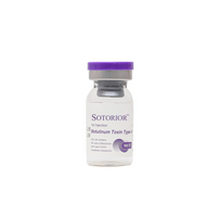 //ikrorwxhijpllq5p.ldycdn.com/cloud/moBprKjkRllSiljjiklrr/Sotorior-botulinum-toxin.png