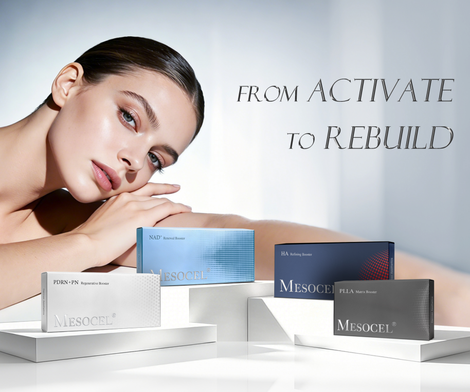Mesotherapy Benefits: Results, Safety, Ingredients & Treatment Guide