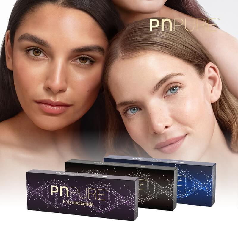 polynucleotide buy online