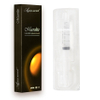 Macrolite Hyaluronic Acid Gel Injections for Breast