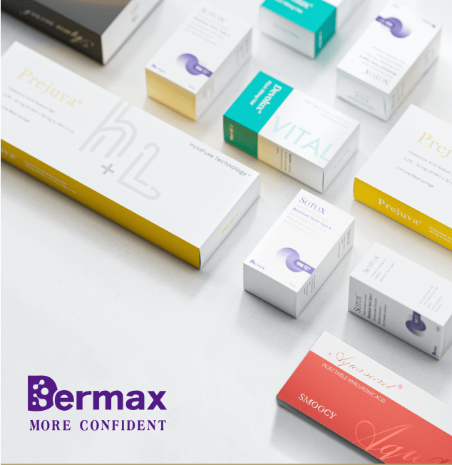 Dermax