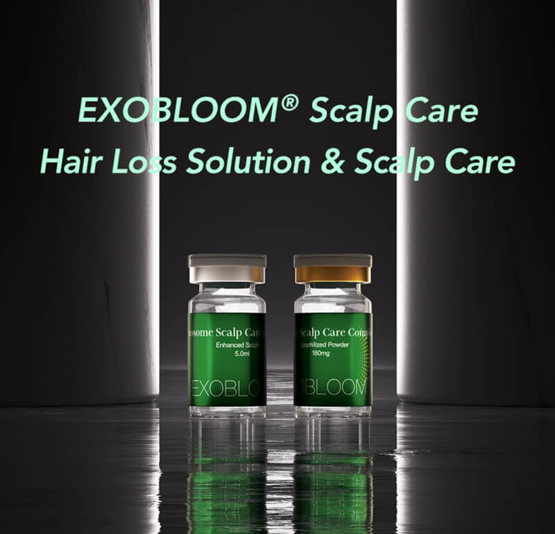 buy exosomes for hair loss