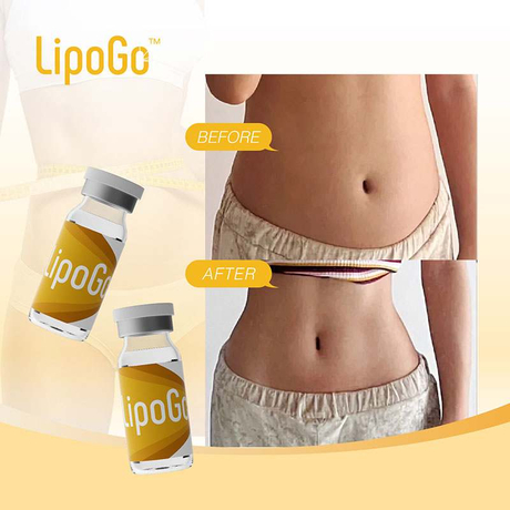 2. lipogo-44.jpg