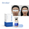 plla Devolux injection