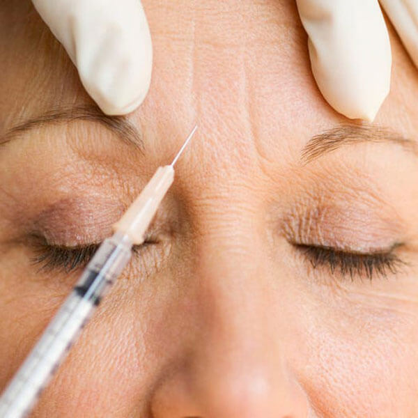 Top 10 Botulinum Toxin Brands.jpg