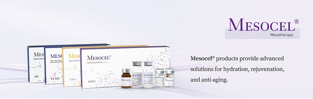 facial mesotherapy products (2)