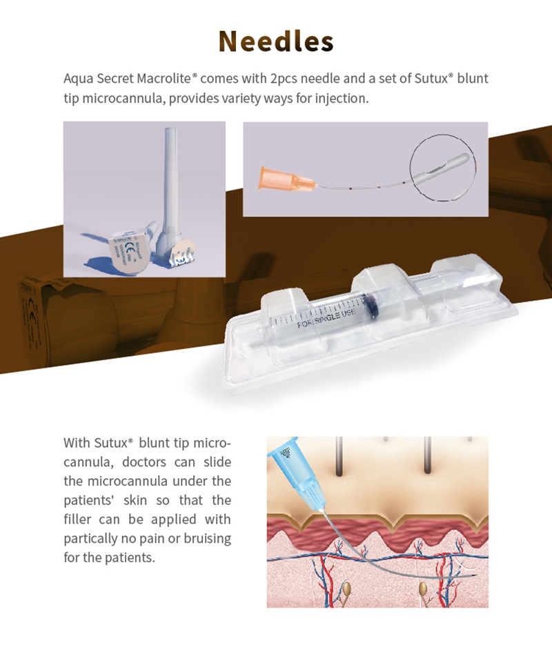 hyaluronic acid for buttock enhancement