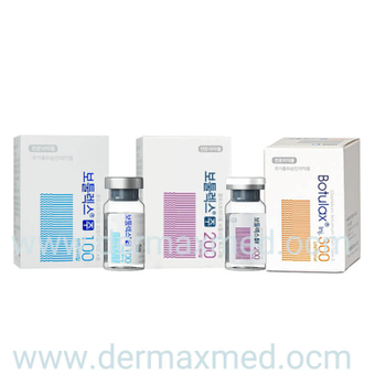 Botulinum Toxin Type A Us 2022 Promotion