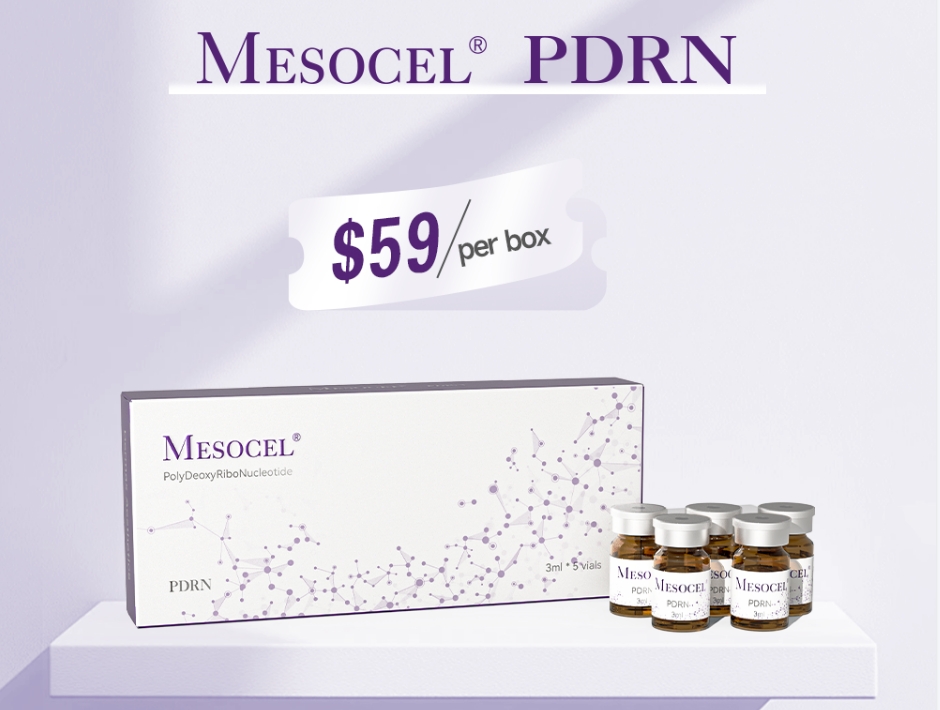 Top Rate Best PDRN Ampoule for Skin Repair & Rejuvenation (2)