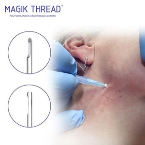 6D Pdo Thread manufacturer