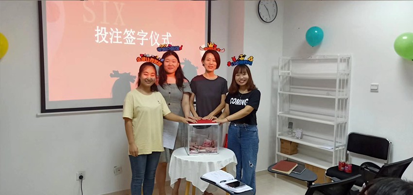 2020 PK Competition of Dermax (2)