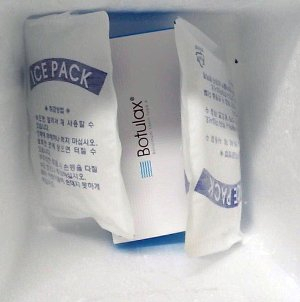 Outer packaging