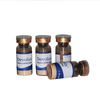 Poly-L-Lactic Acid Plla Injection Filler