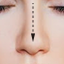 Nose-Nasal