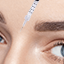 Glabellar Lines