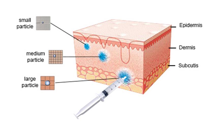 Revisage Q-more 20ml- Details1_1