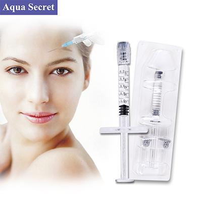 Dermal Filler Suppliers Uk