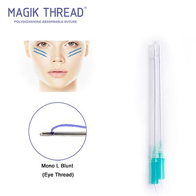 4D Pdo Thread
