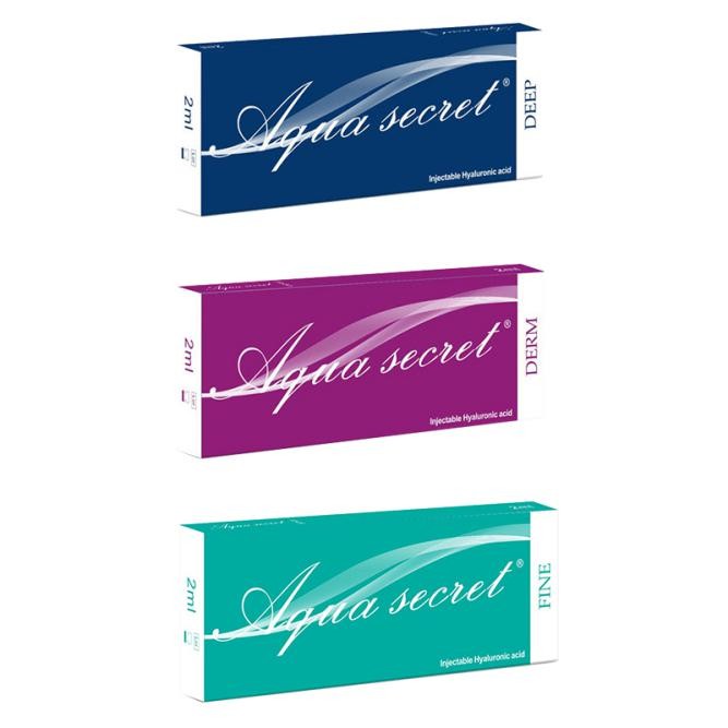 How to choose hyaluronic acid (4)