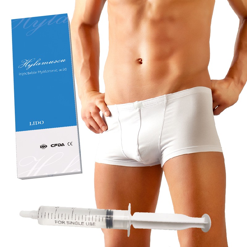 How long can hyaluronic acid last (8)