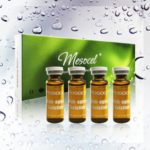 Mesocel Skin Booster