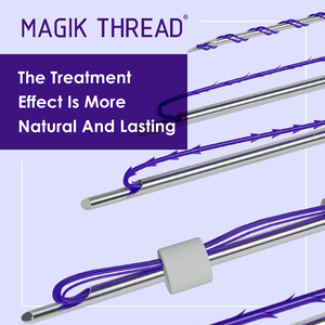 Non Surgical Pdo Thread Breast Lift