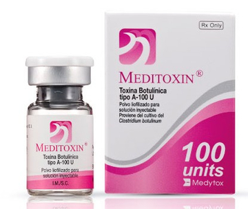 Botulax-and-Meditoxin-which-is