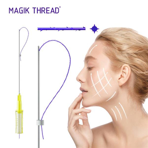 Buy Body Thread Lift Pdo 4D Online