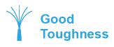 Good Toughness