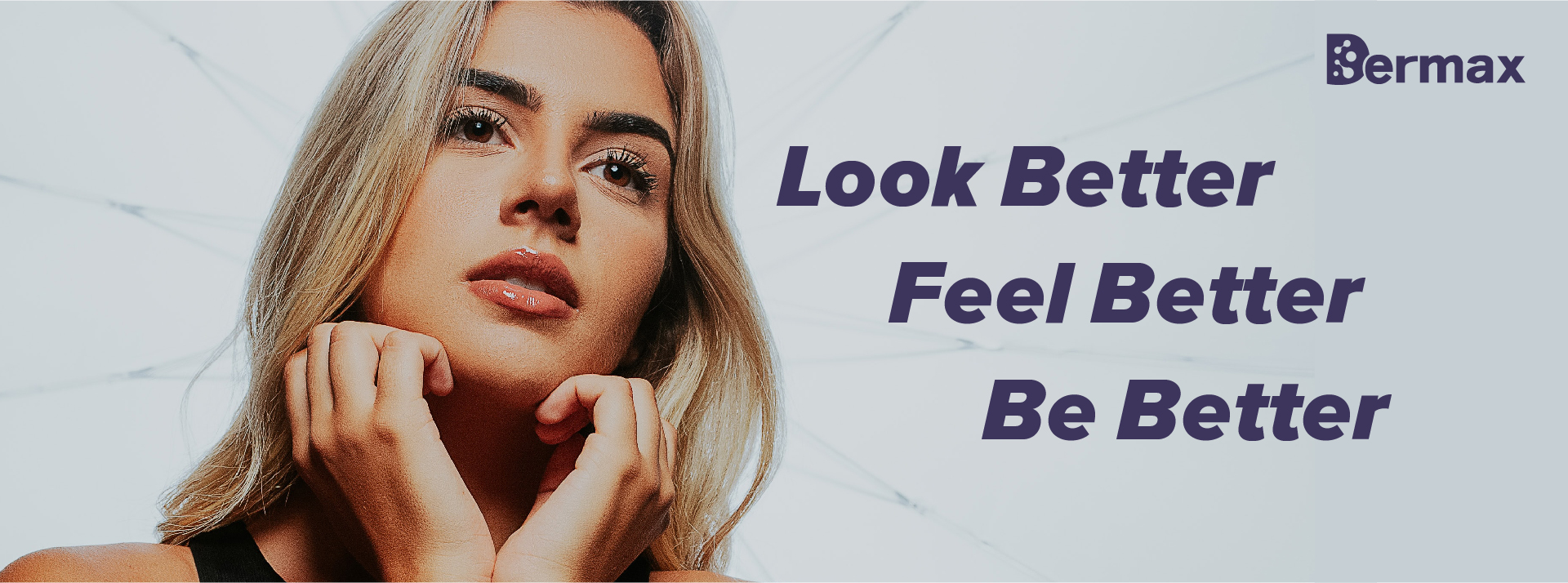 Banner_画板 1 副本 3