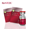 Botulinum Toxin Re N Tox 100 units