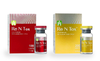 Rentox 200U Botulinum Toxin Type A To Buy