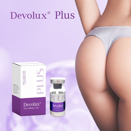 Plla Buttock Injections Before And After.jpg