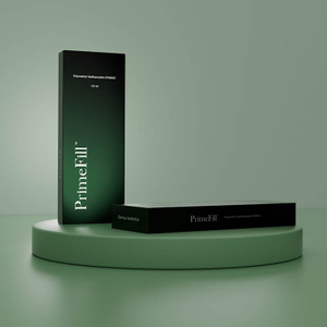 Buy PrimeFill PMMADermal Filler Online