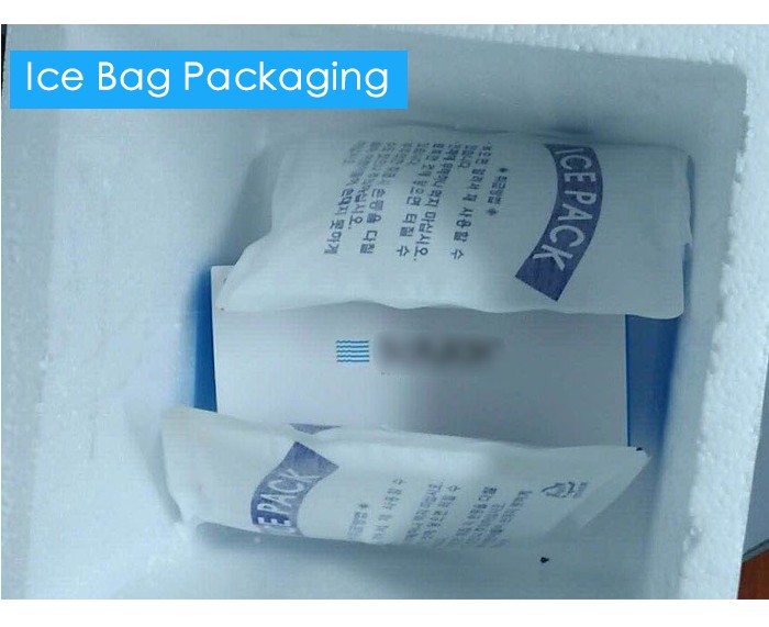 Botulax Botulinum Toxin 100 Units Price