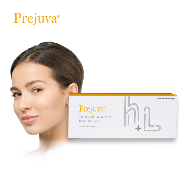 Prejuva Bio Remodelling Treatment Cost