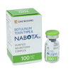 Nabota Botulax Rentox Botulinum Toxin Suppliers In The Uk