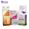 Injectable botulinum toxin for sale
