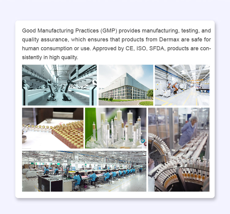 1 ml of lip filler price