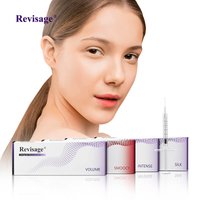 //ikrorwxhijpllq5p.ldycdn.com/cloud/mpBprKjkRllSikoqnjlii/what-is-hyaluronic-acid-filler.jpg