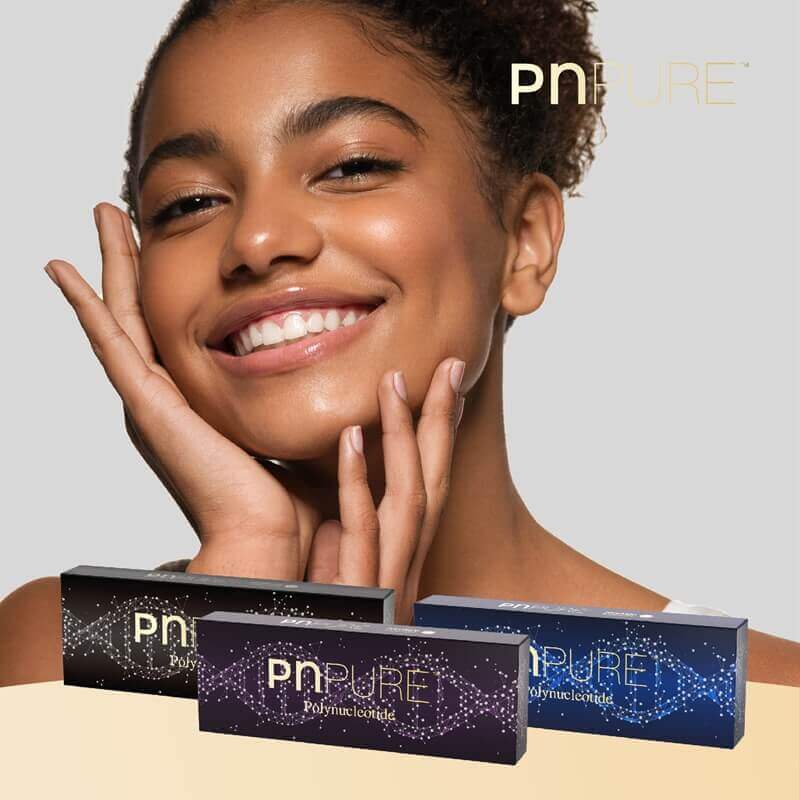 PNPure™