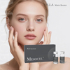 Mesocel® PLLA 