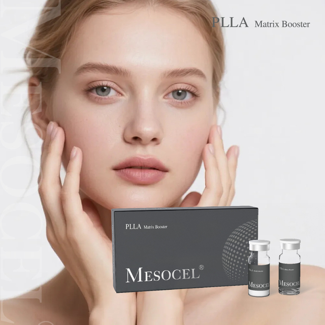 Mesocel® PLLA 
