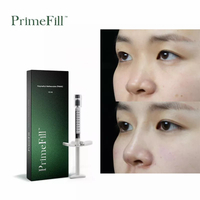 //ikrorwxhijpllq5p.ldycdn.com/cloud/mpBprKjkRllSjimlijloi/is-there-a-permanent-nose-filler.jpg
