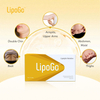 Buy Fat Dissolving Injections Wholesale | Trusted Supplier