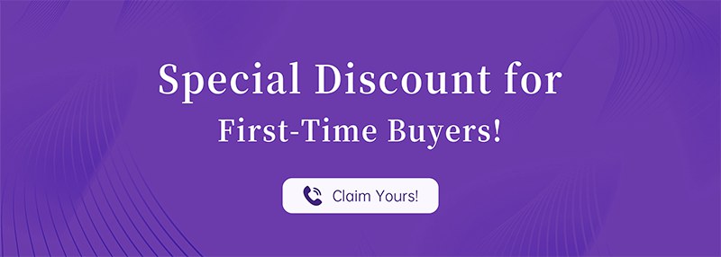 Connect with Us Here