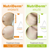 NutriDerm Hydrating Skin Booster Injection