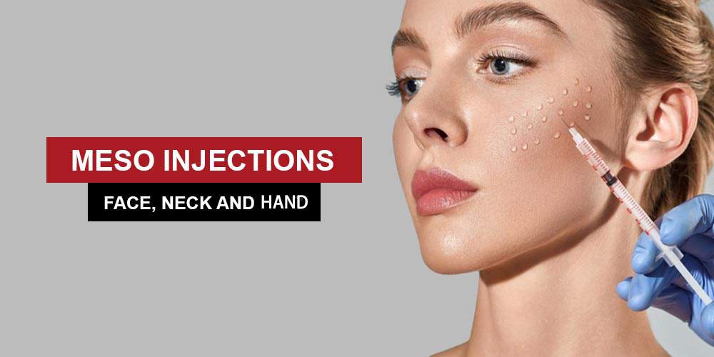 pdrn-skin-booster-treatments