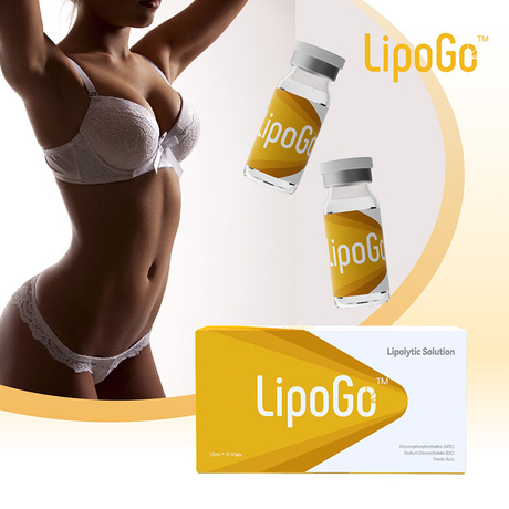 Fat Dissolving Injections Reviews.jpg