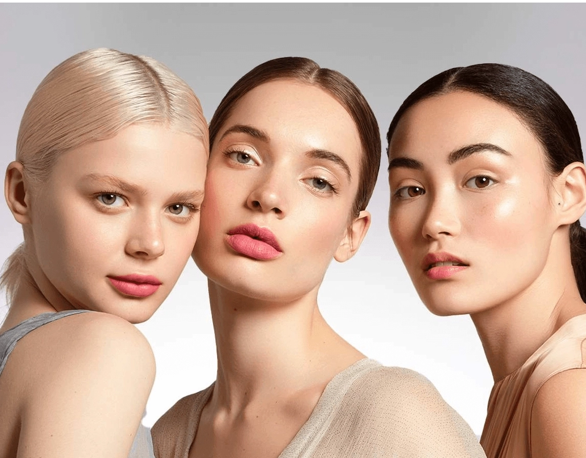 Skin Booster Rejuvenation: Types, Results & Treatment Guide